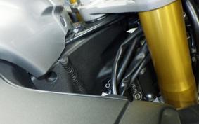 YAMAHA MT-10 SP 2017 RN50J