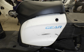 YAMAHA GEAR Gen.2 UA08J