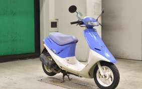 HONDA DIO AF18