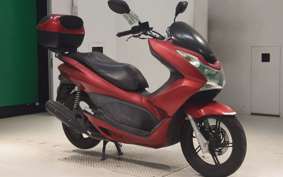 HONDA PCX 125 JF28