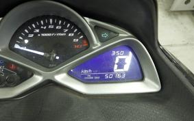 YAMAHA MAJESTY155 S 2026 SG28J