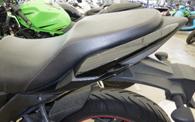 SUZUKI GIXXER 150 NG4BG