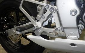 HONDA NSF100 2005 HR01