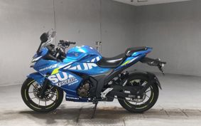 SUZUKI JIKUSA-SF250 ED22B