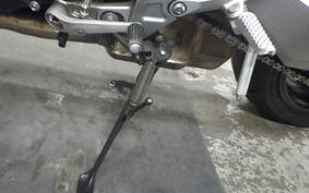 HONDA CB1000R GEN 2 2019 SC80