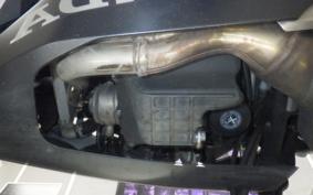 HONDA CBR650R 2023 RH03