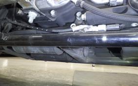 HARLEY FLS 1580 2012