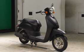 HONDA TODAY 2 AF67