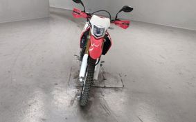HONDA CRF250L MD38