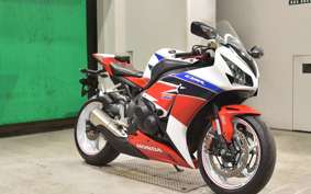 HONDA CBR1000RR ABS 2015 SC59