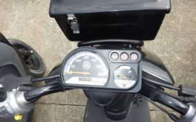 YAMAHA GEAR Gen.2 UA08J