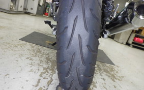 HONDA GB350 2023 NC59