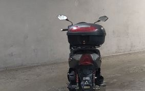 PGO TIGRA 125 ..