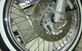 HARLEY FXST 1450 2001