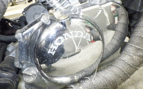 HONDA STEED 400 1995 NC26