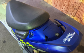 SUZUKI ZZTE REF ONIKAMO VISTA -*02 CA1PB