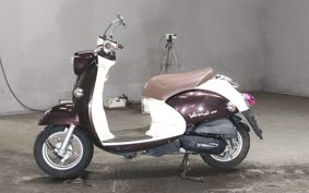 YAMAHA VINO SA37J