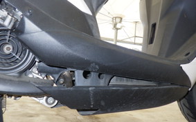 YAMAHA AXIS 125 Z SED7J