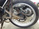 Фото Yamaha DT50 с японского аукциона