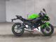 Фото Kawasaki NINJA 650 2023 с японского аукциона