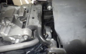 YAMAHA AXIS 125 Z 1991 SED7J