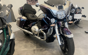 BMW R18 TRANSCONTINENTAL 2022 0L41