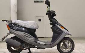 YAMAHA BJ SA24J