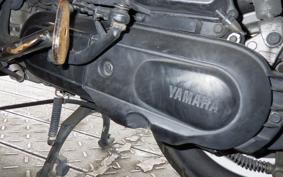 YAMAHA GEAR Gen.2 UA08J