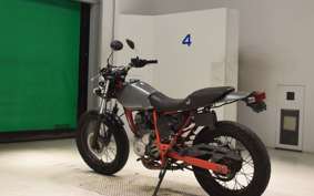 HONDA FTR223 1996 MC34