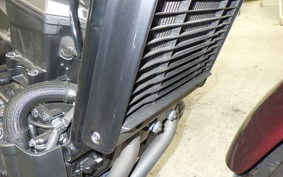 HONDA REBEL 1100 DCT 2022 SC83