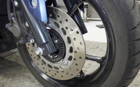 YAMAHA N-MAX SEG6J