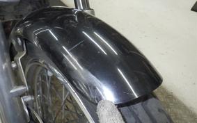 YAMAHA DRAGSTAR 400 1999 4TR