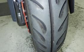 KYMCO RACING KING 180 FI