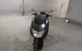 YAMAHA MAXAM 250 SG21J