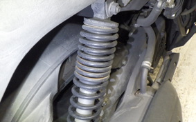 YAMAHA CYGNUS 125 XSR 2 2023 SE44J