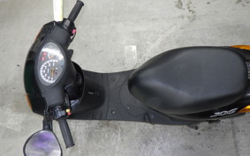 YAMAHA JOG Delux SA39J