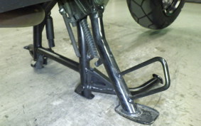 HONDA X-ADV 750 2025 RH21