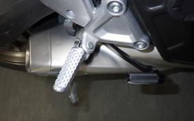 HONDA CB650R E-Clutch 2024 RH17