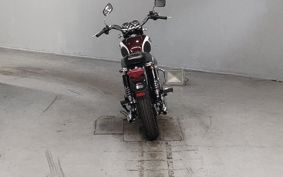 KAWASAKI W650 2009 EJ650A