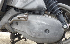 YAMAHA CYGNUS 125 X 2 SE44J