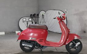 HONDA GIORNO AF24