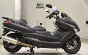 YAMAHA MAJESTY 250 Gen.4 SG20J