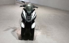 YAMAHA TRICITY 125 SE82J