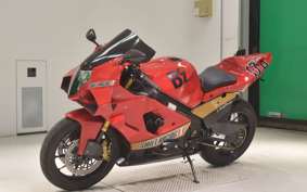 SUZUKI GSX-R1000 2003