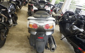 HONDA FORZA Z MF10