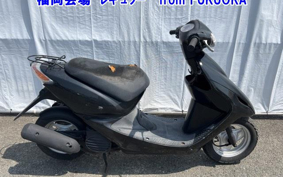 HONDA DIO