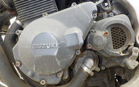 SUZUKI GSX-R400 GK73A