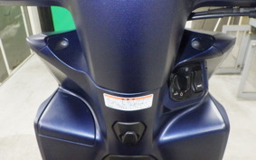 HONDA DIO 110 JK03