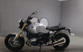 BMW R NINE T 0L51