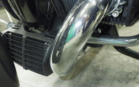 BMW R18B 2022